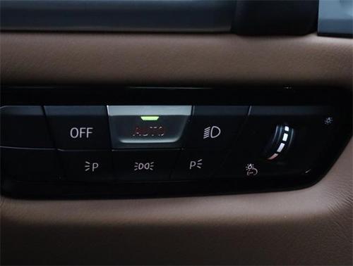 2020 BMW M8 Gran Coupe i