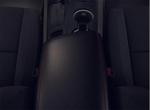 2026 Dodge Durango GT HEMI V8 AWD