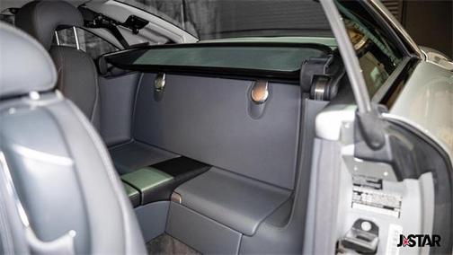 2005 Mercedes-Benz SL-Class SL 500