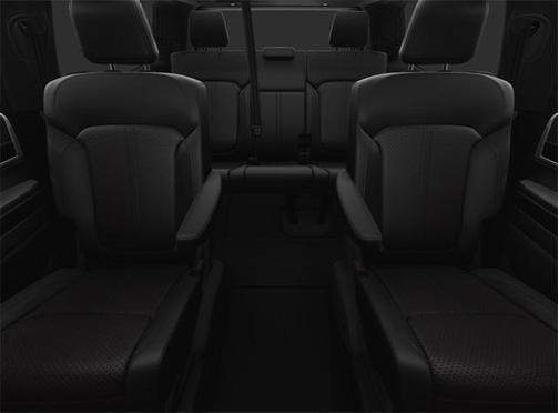 2025 Jeep Wagoneer Series II Limited 4x4