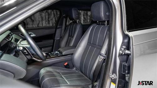 2023 Land Rover Range Rover Velar P340 S R-Dynamic