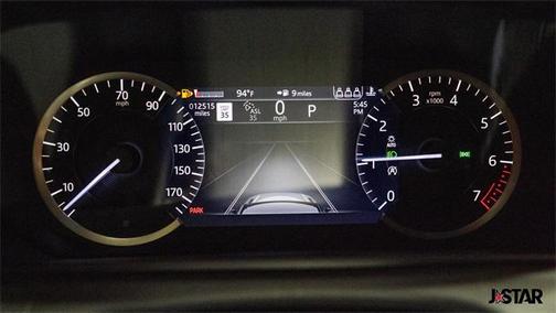 2023 Land Rover Range Rover Velar P340 S R-Dynamic