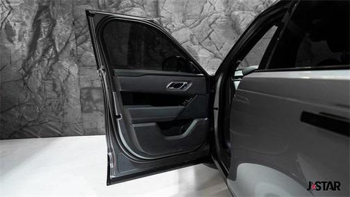 2023 Land Rover Range Rover Velar P340 S R-Dynamic