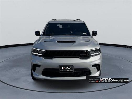 2024 Dodge Durango GT Premium AWD