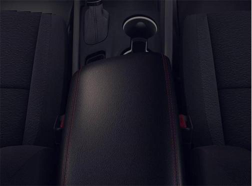 2026 Dodge Durango GT RWD