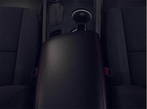 2026 Dodge Durango GT RWD