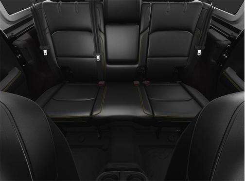 2024 Jeep Wrangler Rubicon 392 Final Edition