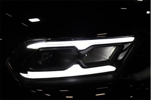2025 Dodge Durango R/T Plus AWD