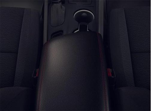 2026 Dodge Durango GT HEMI V8 AWD