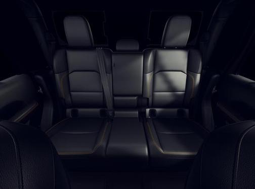 2026 Jeep Gladiator Sahara 4x4