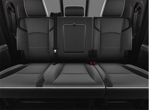 2025 RAM 2500 Laramie Crew Cab 4x4 6'4' Box