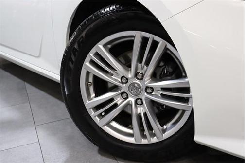 Photo 4 of 47 of 2020 Nissan Altima 2.5 S