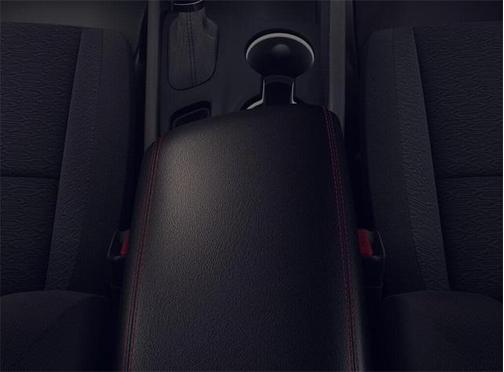 2026 Dodge Durango GT RWD