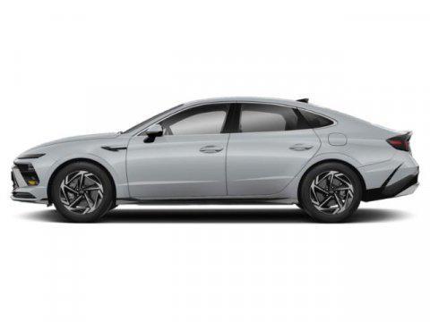 2026 Hyundai SONATA SEL