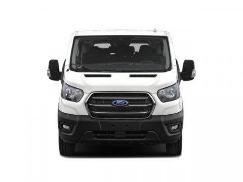 2020 Ford Transit-350 XL