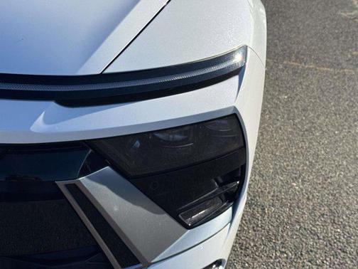 2024 Hyundai SONATA Hybrid Limited