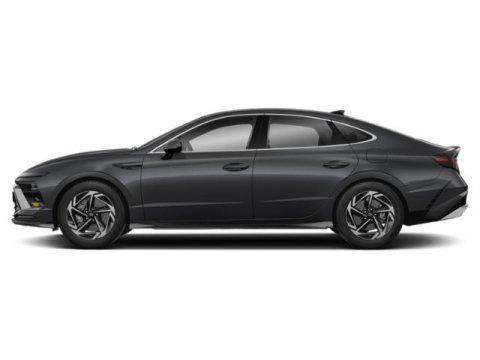 2026 Hyundai SONATA SEL