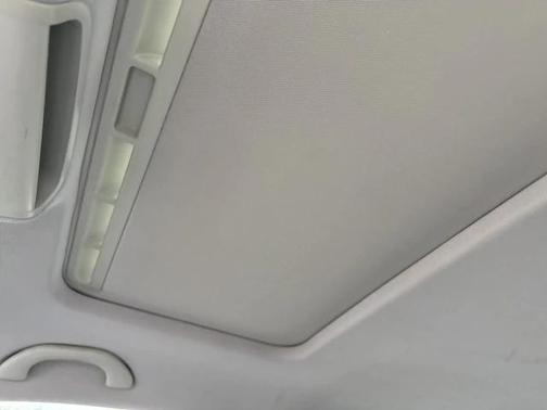2012 Volkswagen Jetta S