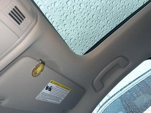 2021 Volkswagen Jetta 1.4T SEL