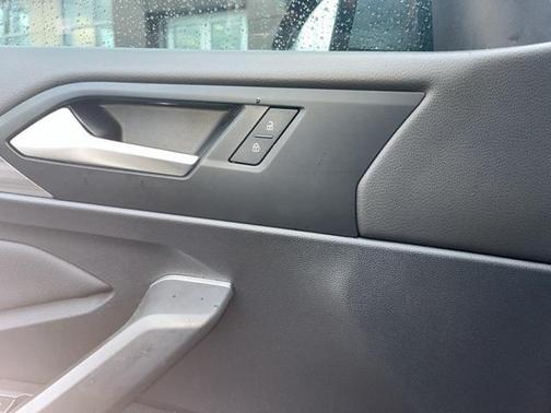 2021 Volkswagen Jetta 1.4T SEL