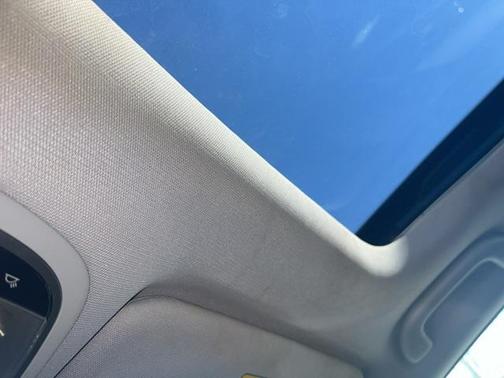 2014 Hyundai SONATA Limited