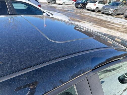 2016 Mazda Mazda3 i Grand Touring