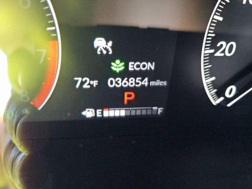 2023 Honda HR-V AWD Sport