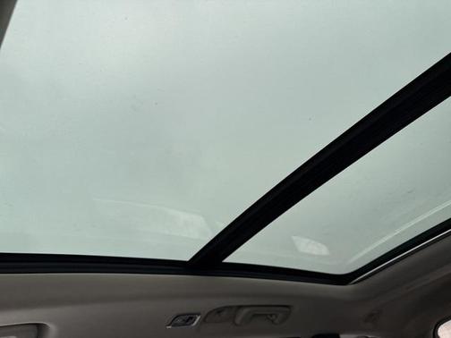 2020 Volvo XC90 Hybrid T8 Momentum 7 Passenger