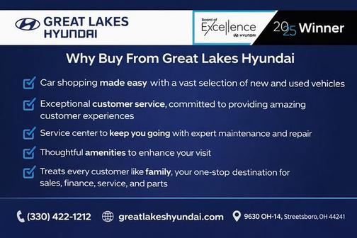 Polar White 2022 Mercedes-Benz A-Class 4MATIC