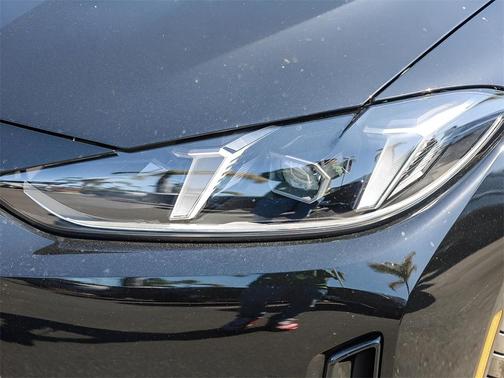 2025 BMW i4 Gran Coupe xDrive40