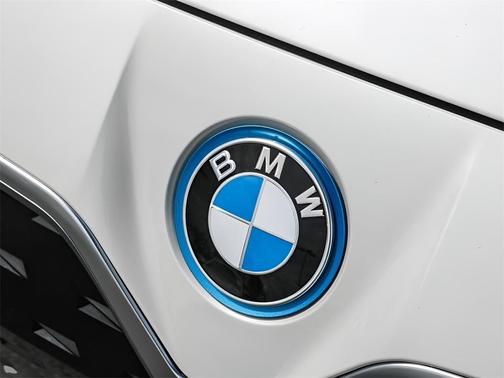 2023 BMW i4 Gran Coupe eDrive35