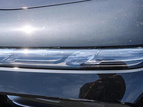 2025 BMW i7 xDrive60