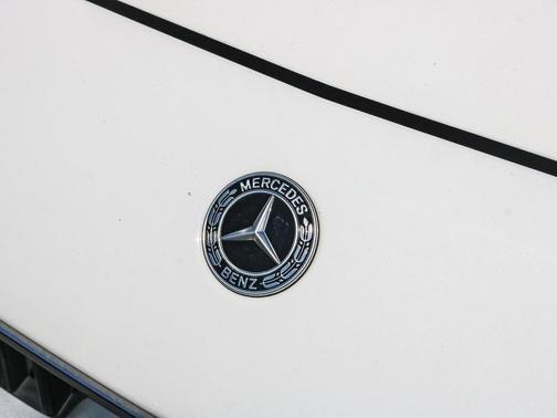 2023 Mercedes-Benz C-Class C 300 4MATIC