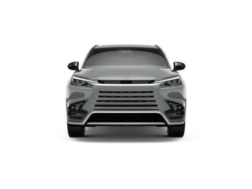 2026 Lexus TX 350 Base