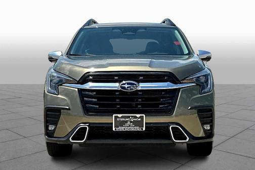 2023 Subaru Ascent Touring 7-Passenger
