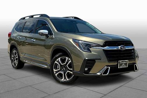 2023 Subaru Ascent Touring 7-Passenger