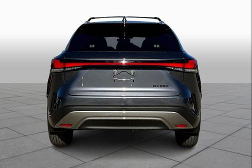 2026 Lexus RX 350 PREMIUM PLUS