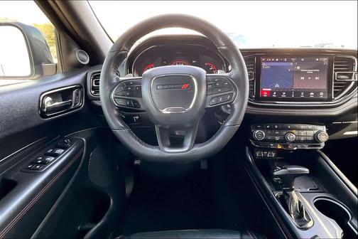 2023 Dodge Durango R/T Plus AWD