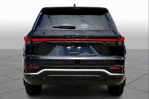 2026 Lexus TX 350 Base