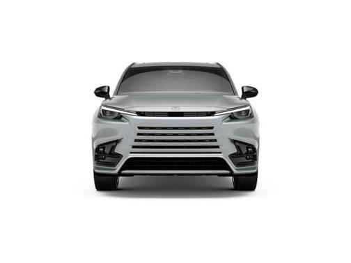 2025 Lexus TX 350 Base