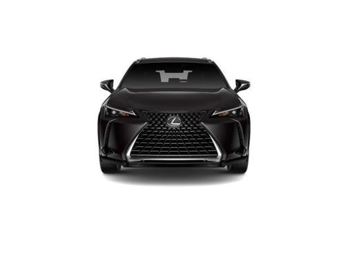 2025 Lexus UX 300h Premium