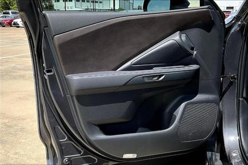2025 Lexus TX 350