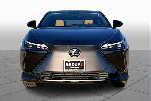 2023 Lexus RZ 450e Premium