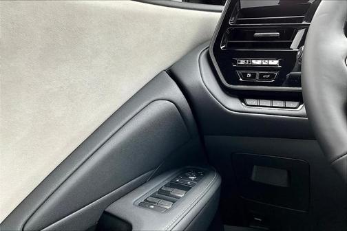 2025 Lexus TX 350 TX 350