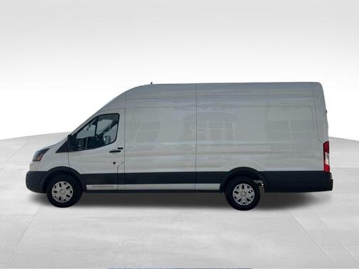 2021 Ford Transit-350 Base