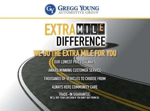 2021 GMC Sierra 2500 AT4