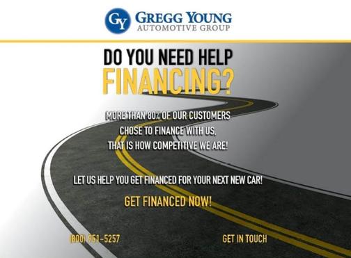 2012 Chevrolet Silverado 1500 LTZ