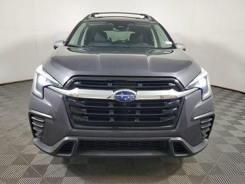 2023 Subaru Ascent Limited 7-Passenger