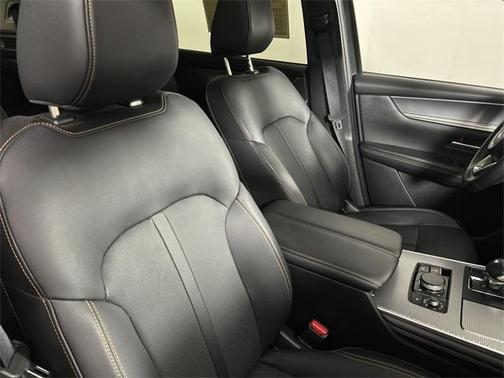 2024 Mazda CX-90 Premium