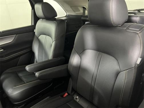 2024 Mazda CX-90 Premium